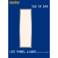 300x1200 240v Dimmable Led Panel Light For Meeting Room 2800lm - 3200lm 40 Watt